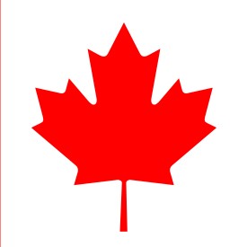 Canada Market Review - August 2019